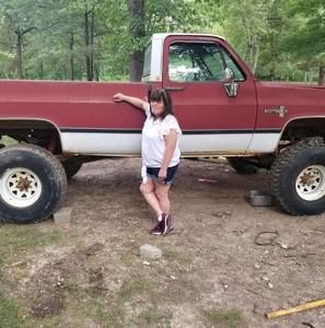 Meet your Posher, Paul